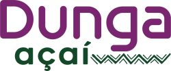 LOGO DUNGA AÇAÍ_page-0001
